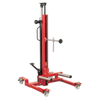 Quick Lift Wheel Removal/Lifter Trolley 80kg