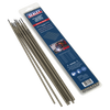 Welding Electrode 3.2 x 350mm - Pack of 10