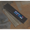 Welding Electrodes 2 x 300mm - 2.5kg Pack