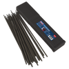 Welding Electrodes 3.2 x 350mm - 2.5kg Pack