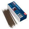 Welding Electrodes 1.6 x 300mm - 5kg Pack