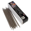 Welding Electrodes 2 x 300mm - 5kg Pack