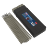 Welding Electrodes 2.5 x 300mm - 5kg Pack