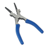 Premier Welding Pliers