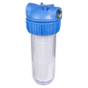 Inlet Filter for Surface Mounting Pumps 2L