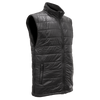 5V Heated Gilet - 44" to 52" Chest