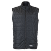 5V Heated Gilet - 44" to 52" Chest