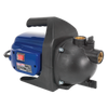 Surface Mounting Water Pump 50L/min 230V