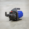 Surface Mounting Water Pump 50L/min 230V