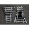Premier Reversible Spanner Rack 16pc