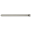 Worksafe® Long Straight Pin Pilot Rod 102mm
