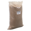 Walnut Shell Blast Media - Size 16/30 - 25kg Bag