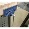 Woodworking Vice 175mm