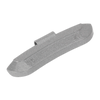 Hammer-On Wheel Weight for Steel Wheels 35g - Pack of 50