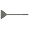 Worksafe® SDS MAX Wide Chisel 112 x 340mm