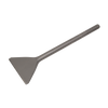 SDS MAX Wide Chisel 112 x 445mm
