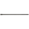 SDS MAX Chisel 600mm