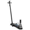 Viking Long Reach/Low Profile Air Operated Telescopic Jack 10-40 Tonne