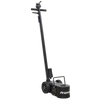 Premier Air Operated Telescopic Jack 15-30 Tonne
