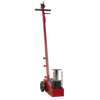 Air Operated Single Stage Jack 20 Tonne