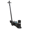 Viking Air Operated High Lift Single Stage Jack 30 Tonne