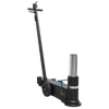 Viking Air Operated High Lift Single Stage Jack 30 Tonne