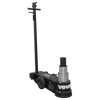 Viking Air Operated Telescopic Long Reach Jack 50-80 Tonne