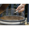 Dellonda Grill Grid Gripper for Kamado BBQs