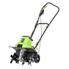 Dellonda Electric Tiller/Cultivator 1500W