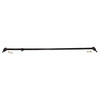 Direct Replacement Steering Track Rod With Ball Joints for Defender, automotive part with ball joints and connecting rod for vehicle steering system