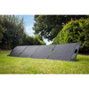 ETFE Foldable Solar Panel 220W