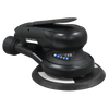Air Palm Orbital Sander 150mm Dust-Free