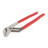 Premier Water Pump Pliers 250mm - AK368