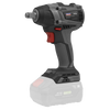 Premier SV20 Series 1/2"Sq Drive Brushless Cordless Impact Wrench 20V - Body Only - CP20VIWX
