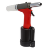 Air/Hydraulic Riveter - GSA312