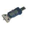 Digital Tyre Tread Depth Gauge - VS0560
