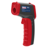 Infrared Laser Digital Thermometer 12:1 - VS900