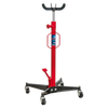 Vertical Transmission Jack 300kg - 300ETJ