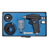 Air Brush Kit - AB931