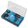 Air Brush Kit - AB931