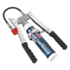 Double Lever Grease Gun - AK4403