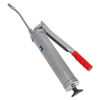 3-Way Fill Manual Grease Gun - AK443