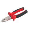 Premier Combination Pliers 175mm - AK8502