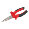 Premier Long Nose Pliers 170mm - AK8506
