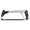 Premier Professional Hacksaw 300mm - AK8685