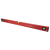 Premier Spirit Level 900mm - AK9864