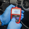 EOBD Code Reader - AL301