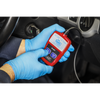 EOBD Code Reader - AL301