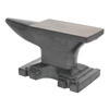 Bench Mounting Anvil - ANV11