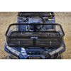 ATV Front Cargo Rack - ATCR01F